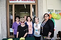 VBS_4702 - La_Barbera_Incontra_2024_-_16_Giugno_2024